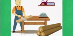 نجار الأحمدي 50560081 نجار خشب فتح أقفال