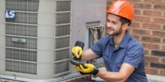 افضل فني صيانة تكييف بالكويت 92287575