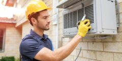 شركة صيانة مكيفات الهواء بالكويت 92287575