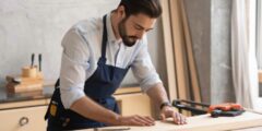فني نجار الجهراء 92287575 فني نجار الكويت