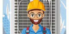 تصليح مكيفات بالكويت 94136866 فني تكييف هندي الكويت